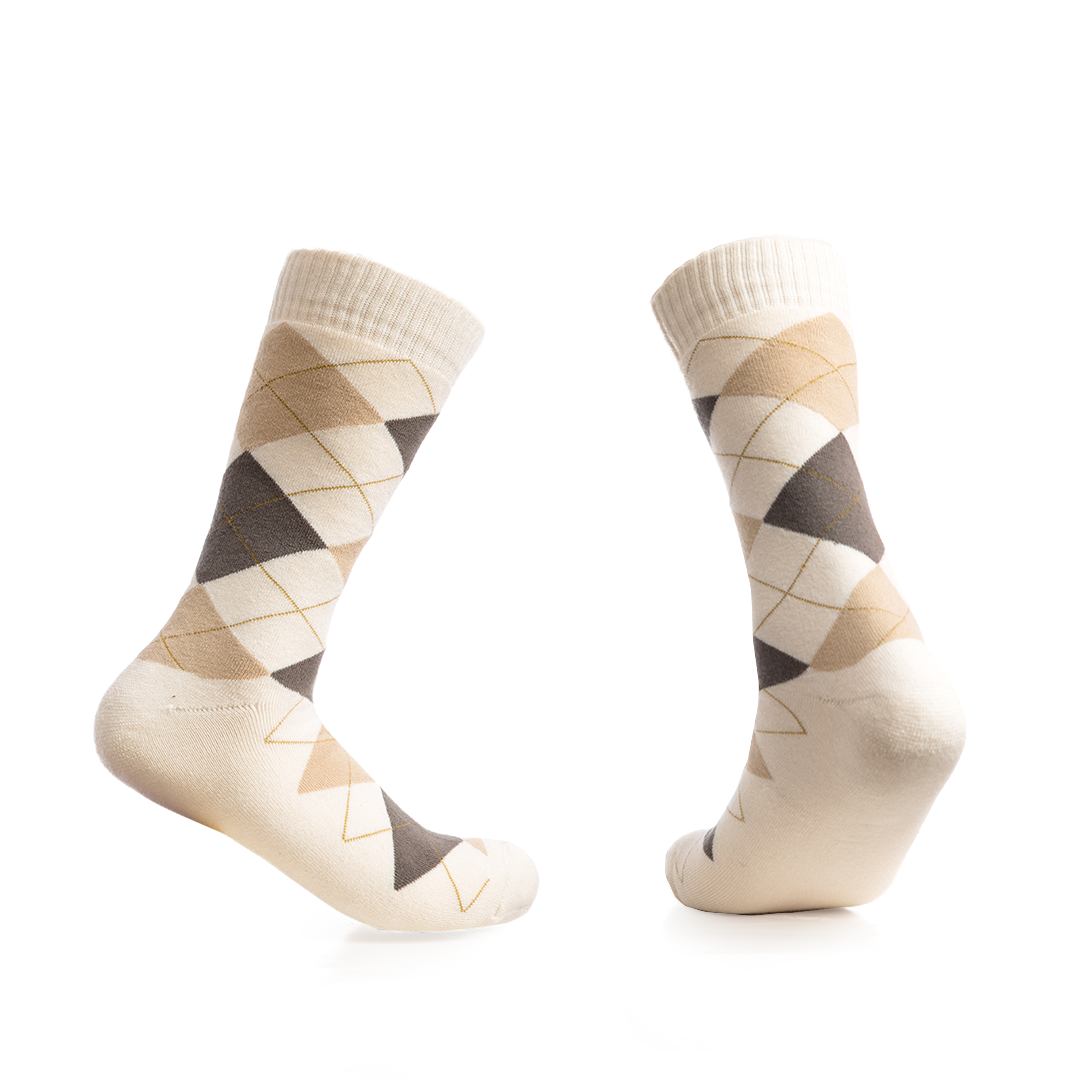 شراب قطن سكوتش