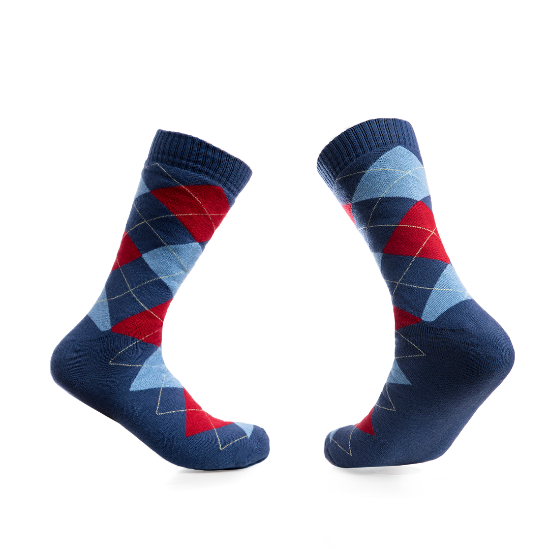 شراب قطن سكوتش