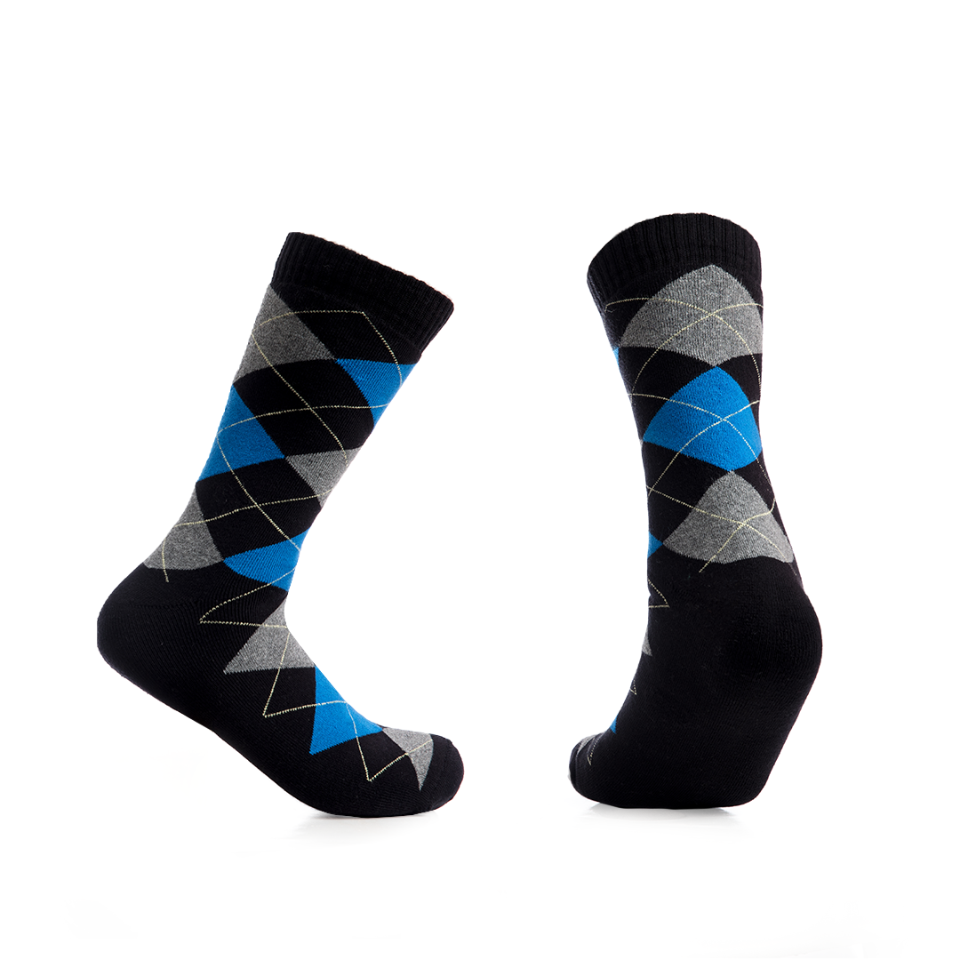 شراب قطن سكوتش