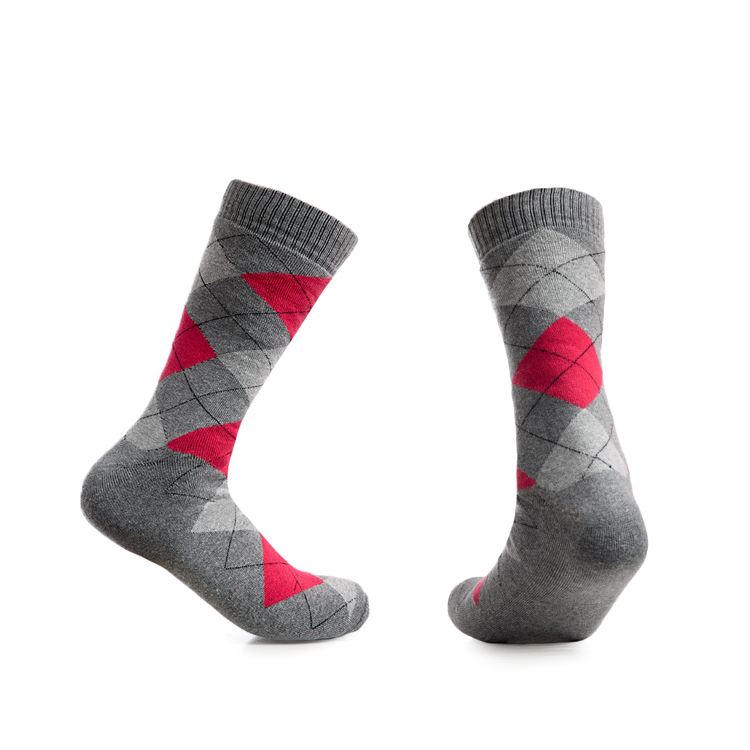 شراب قطن سكوتش