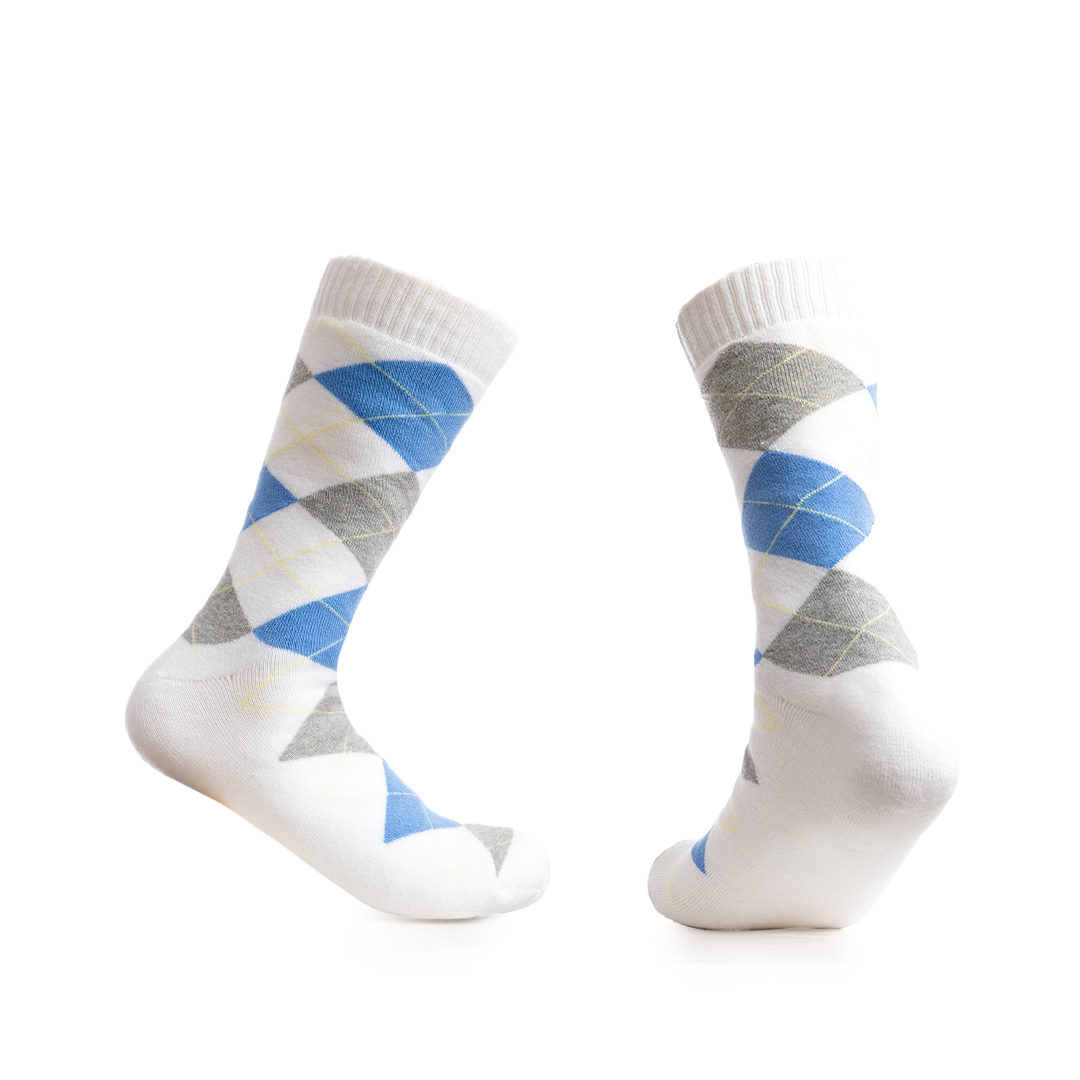 شراب قطن سكوتش