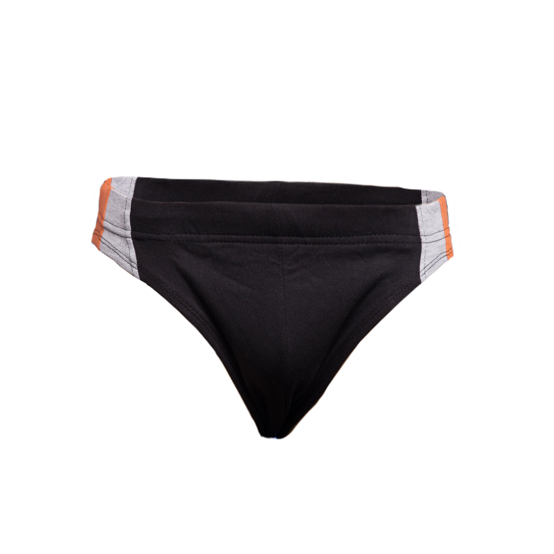 سليب باك 3 قطع "3 الوان عشوائيه - 2segypt