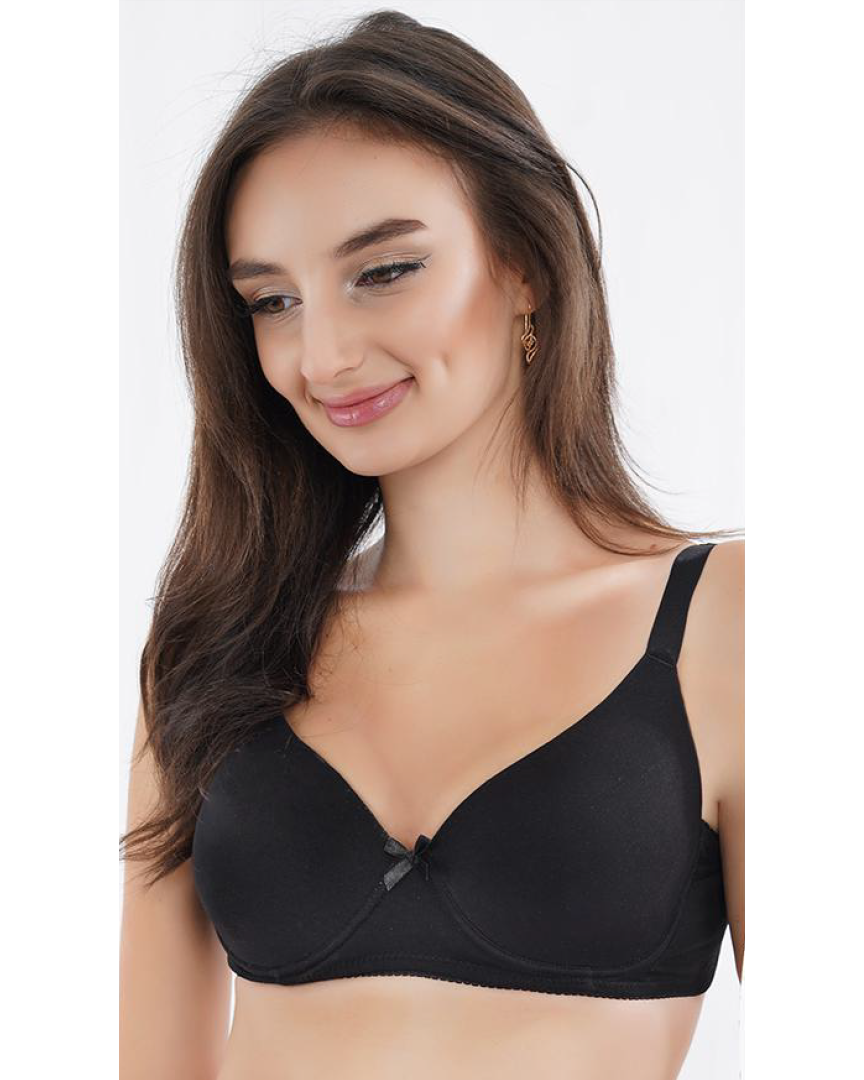 سوفت كب C برا قطن كب