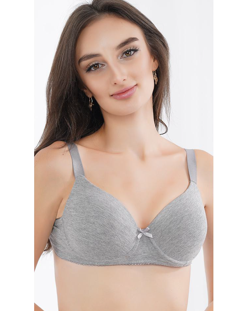 سوفت كب C برا قطن كب