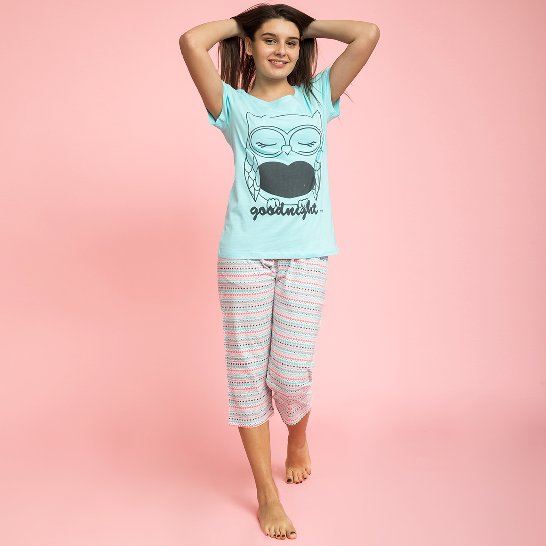 بيجاما البومه بنتاكور - 2segypt