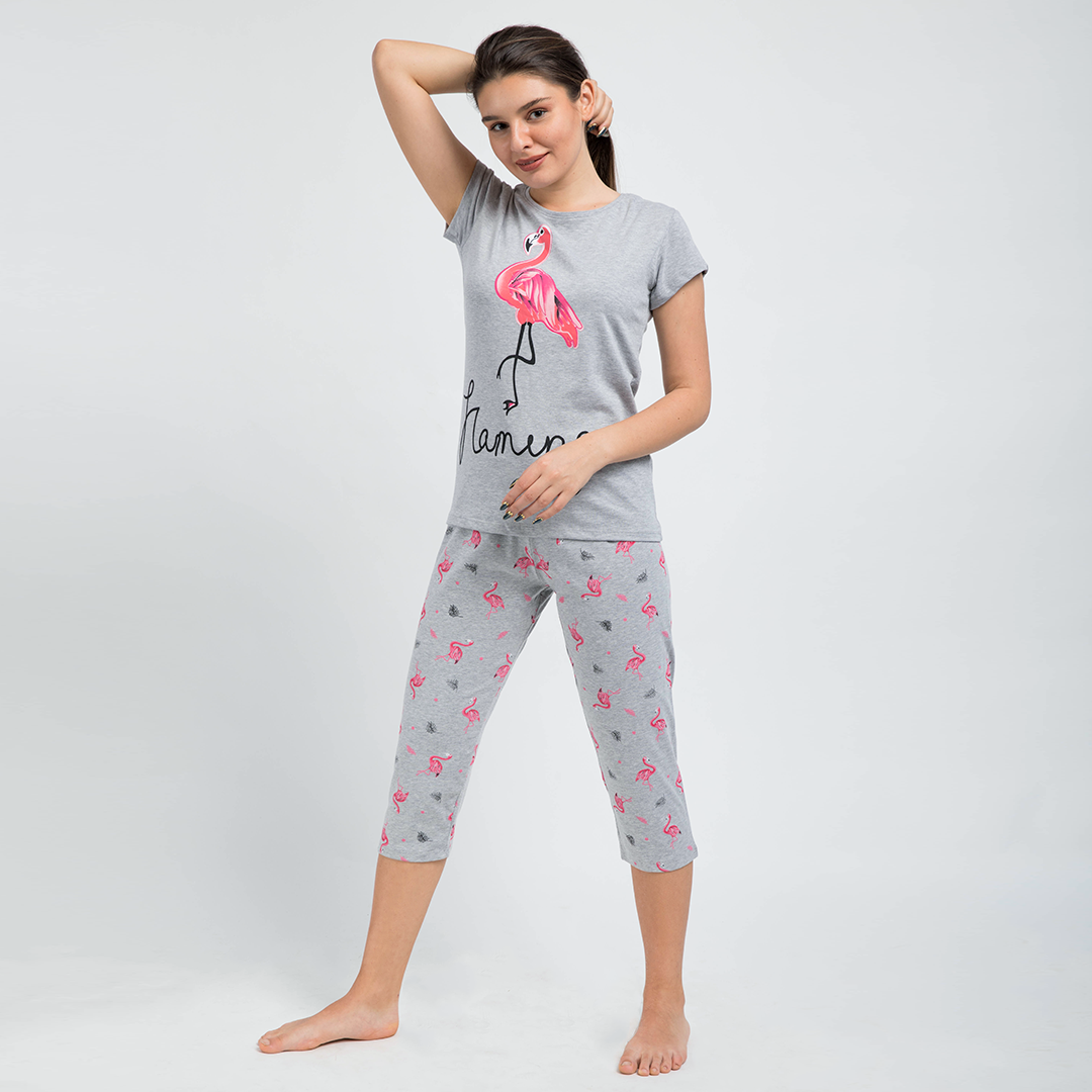 Flamingo نص كم بنتاكور - 2segypt