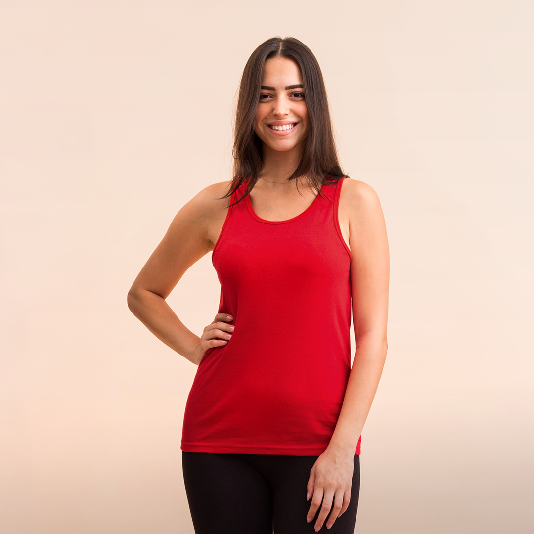 حماله حريمي دربي