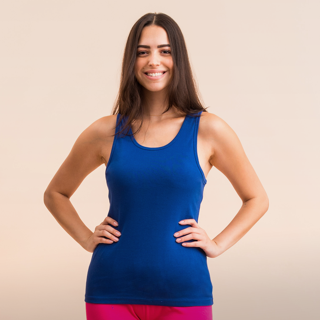 حماله حريمي دربي