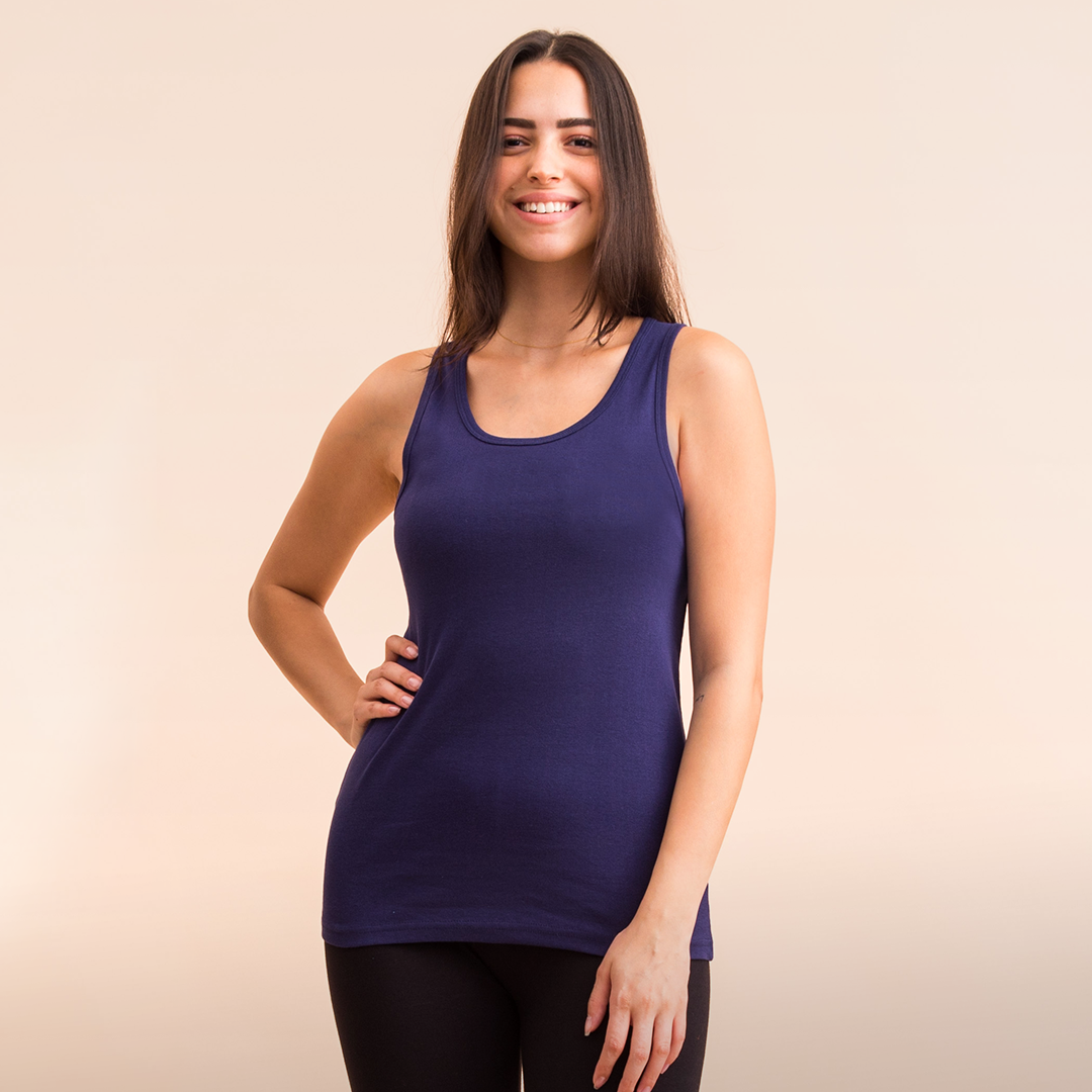 حماله حريمي دربي