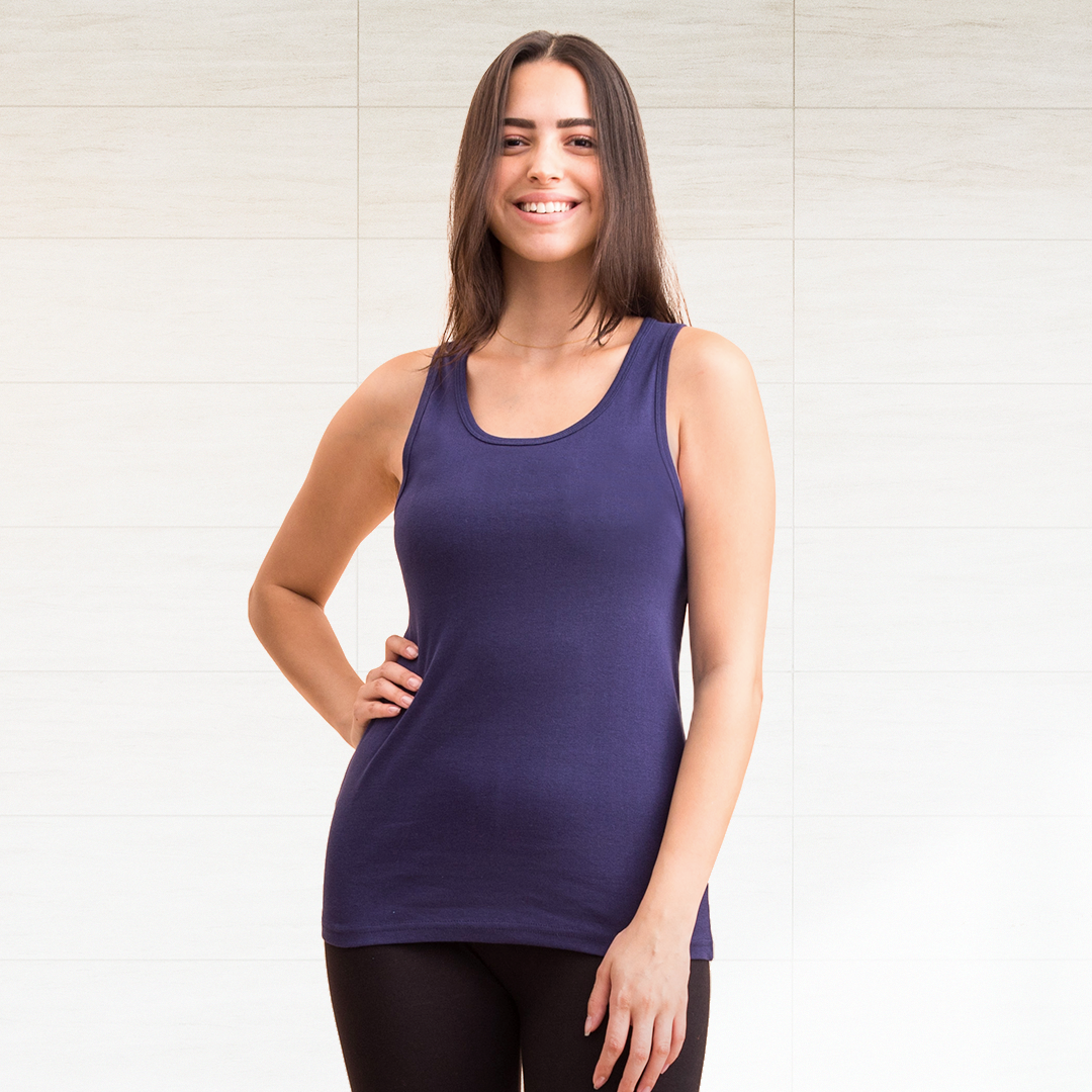 بدى حمالة عريضة حريمى