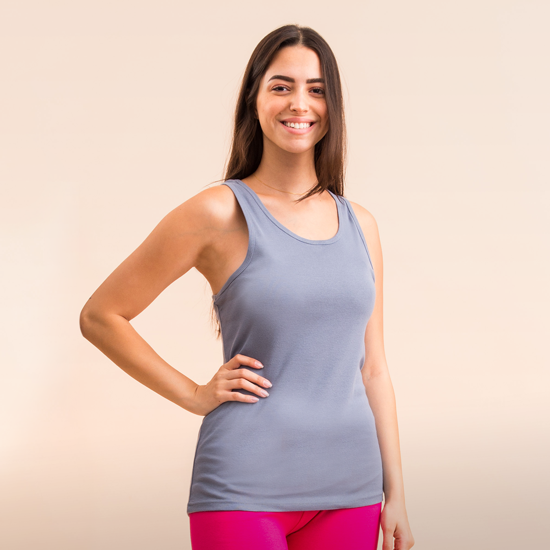 حماله حريمي دربي