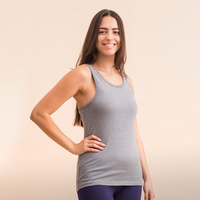 حماله حريمي دربي