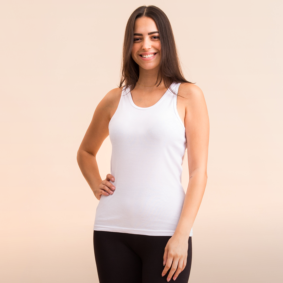 حماله حريمي دربي