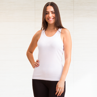 بدى حمالة عريضة حريمى