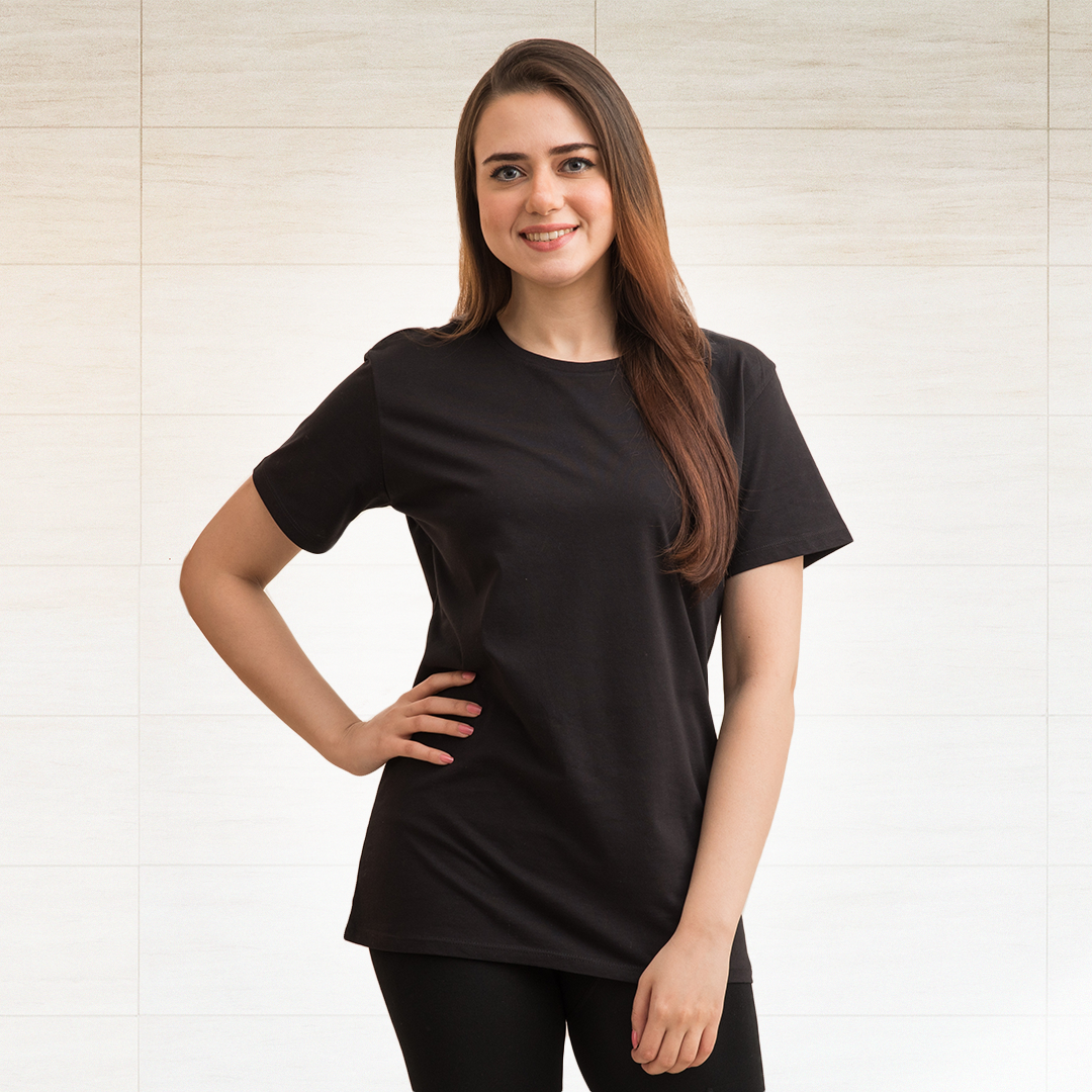 بدي نص كم روند