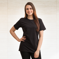 بدي نص كم روند