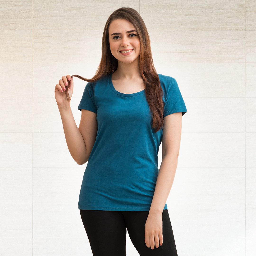 بدي نص كم روند