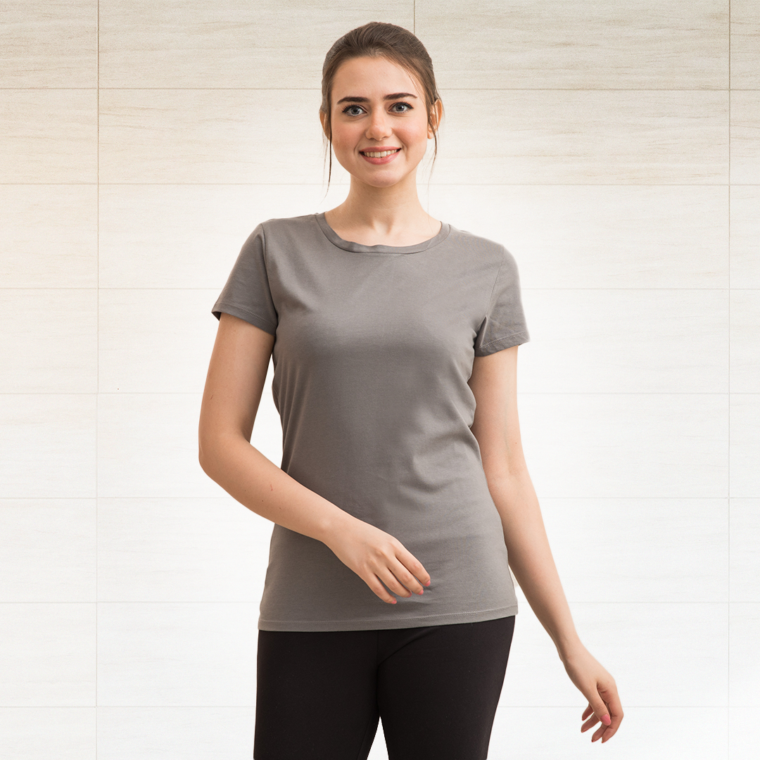 بدي نص كم روند