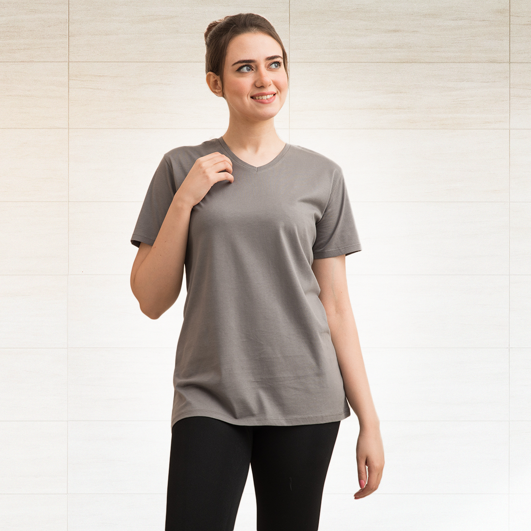 I want half a sleeve