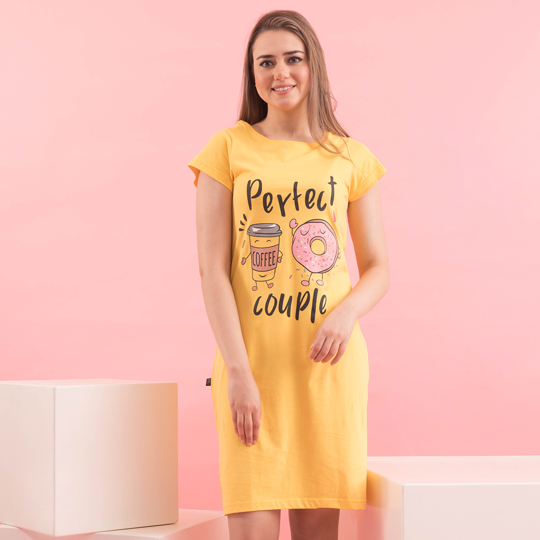 perfect couple cash for women