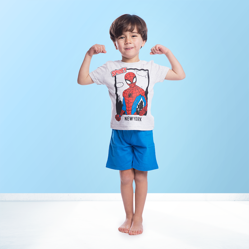 spider new york DSاولادي - 2segypt