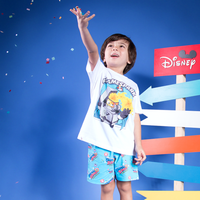 flamespark اولادي