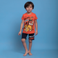 lion king بيجاما اولادي - 2segypt