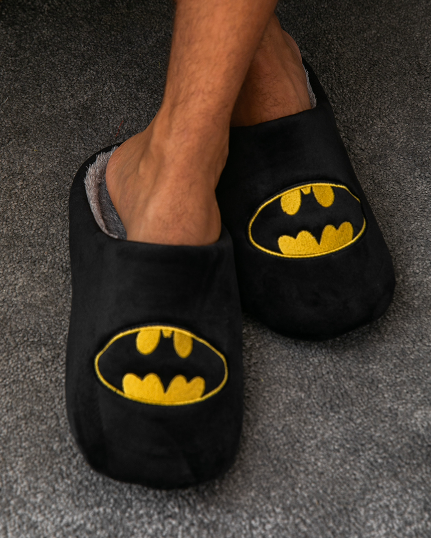 Pantoveli batman my boys and men