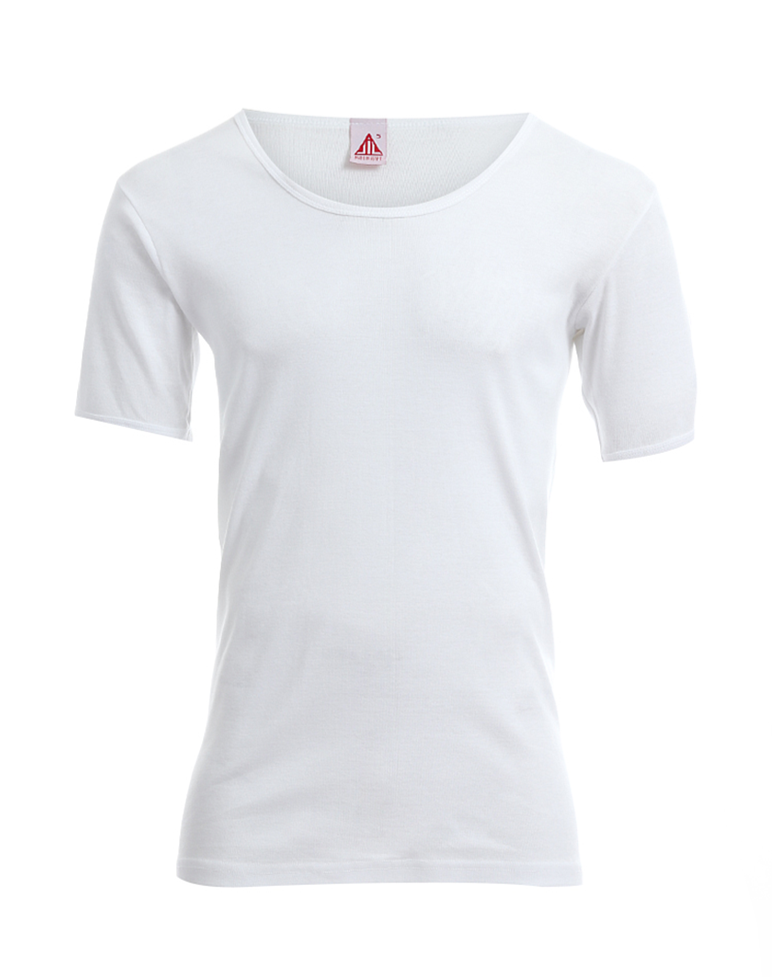 نص كم رجالى