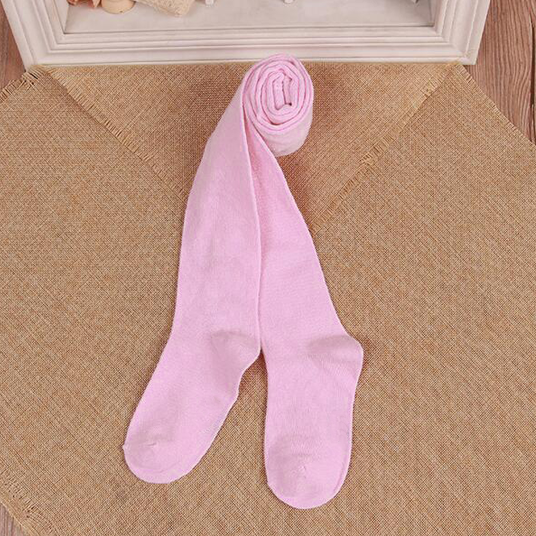 كولون بناتي سولو