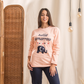 hello tomorrow women's pajamas