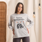 hello tomorrow women's pajamas