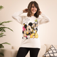 Women's Mimi Mickey pajamas