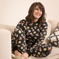 Women's Tweety pajamas