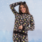 Women's Tweety pajamas