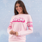 BARBIE بيجاما حريمي