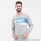 NASA بيجاما رجالي