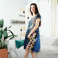 Viscose 26 short shirt