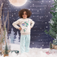 Toy Story My boys' pajamas