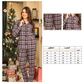 Classic women's pajamas