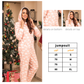 Women's Cloud Polar jumpsuit