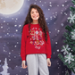 WONDERFUL girls' pajamas