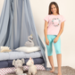 let the see girls' pajamas