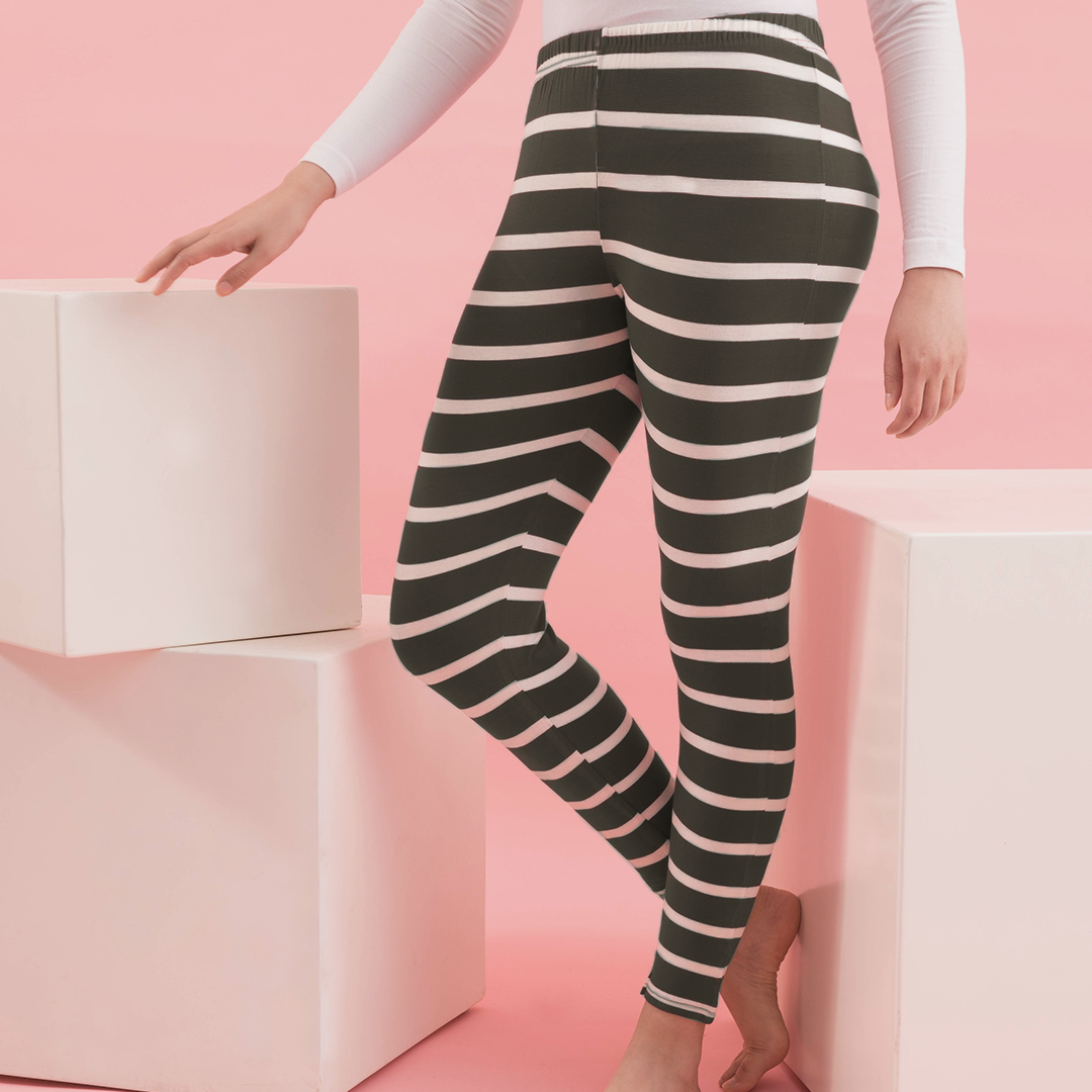 ليجن حريمي مقلم