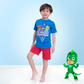 DS-PJ MASKS - القناع