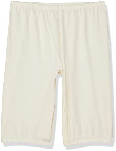 شورت طويل براسولا E