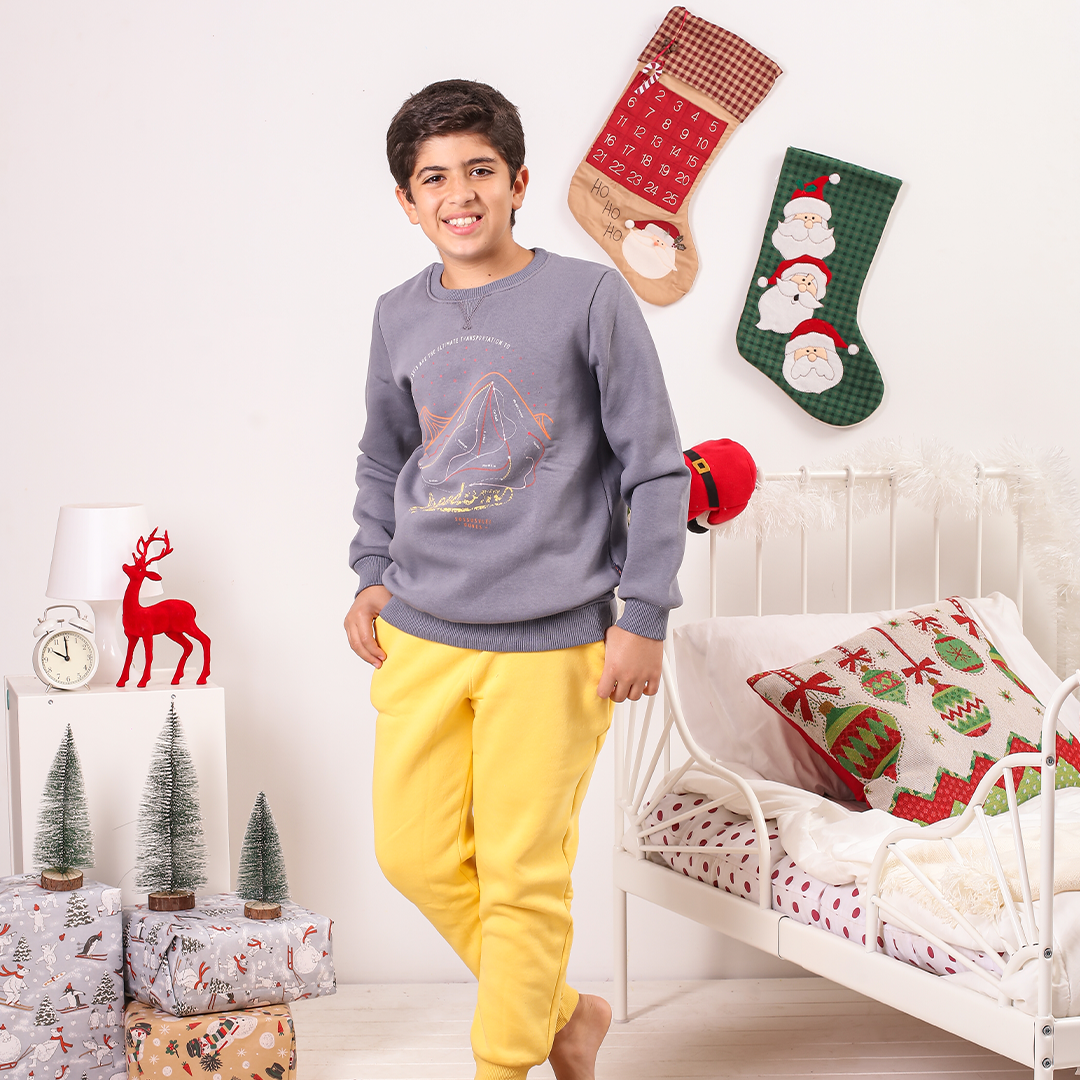 FREEDOM  boys pajamas