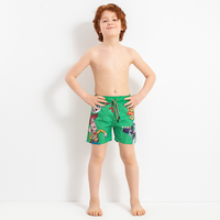 Toy Story Swimsuit for my children