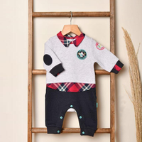 CRAFT HOARDE Jumpsuits