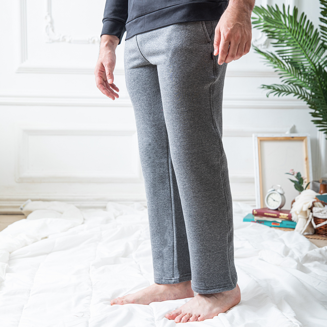 بنطلون رجالي ساده